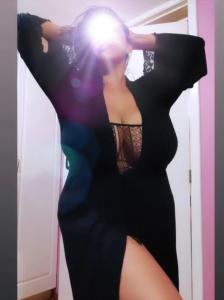 612480573: Chica busca chico en Murcia