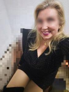 697685515: Chica busca chico en Tarragona