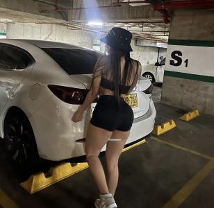 634853841: Chica busca chico en Tarragona