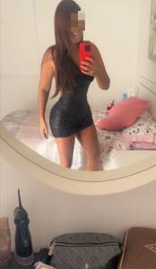 637454793: Chica busca chico en Madrid