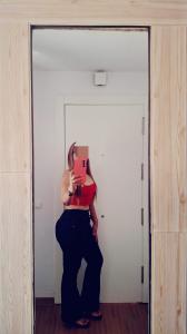 631495425: Chica busca chico en Badajoz