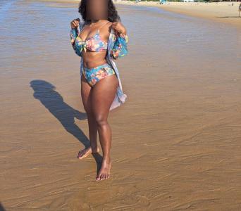 605758664: Chica busca chico en Valencia