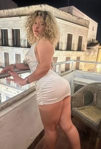 602611632: Chica busca chico en Cádiz