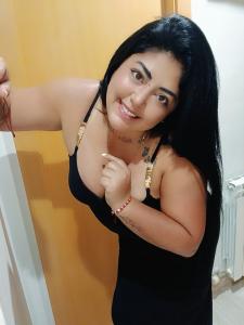 643625646: Chica busca chico en Huesca