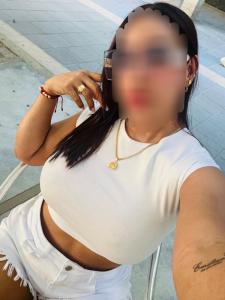 673094896: Chica busca chico en Ceuta