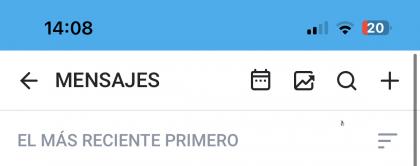 618384977: Chica busca chico en Madrid