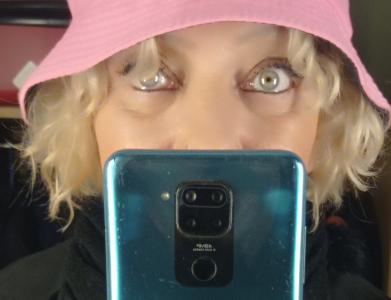 682552746: Chica busca chico en Zaragoza