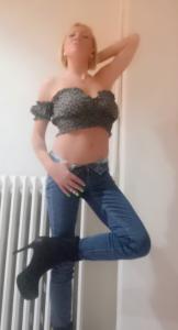 682552746: Chica busca chico en Zaragoza