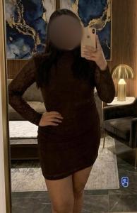 613309215: Chica busca chico en Almería