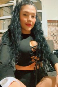637074002: Chica busca chico en Sevilla