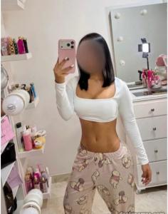 662682076: Chica busca chico en Almería