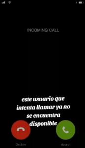 641324203: Chica busca chico en Lugo