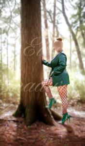 651500224: Chica busca chico en Sevilla