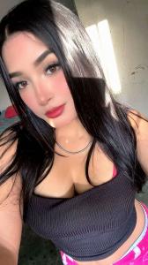 677680640: Chica busca chico en Murcia