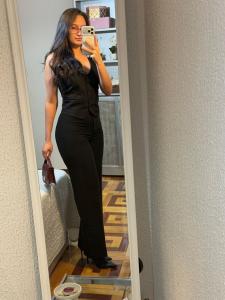 600113678: Chica busca chico en Madrid