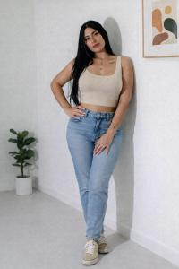 632900263: Chica busca chico en Tenerife