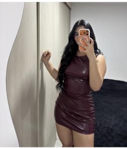 641490248: Virtual en Segovia