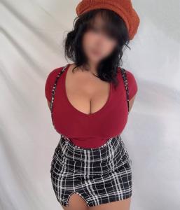 612489633: Chica busca chico en Segovia