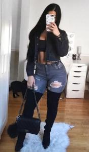 643882174: Chica busca chico en Alicante