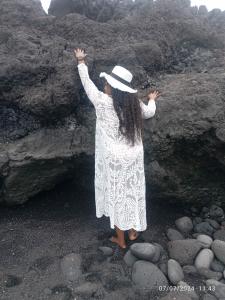 685063680: Chica busca chico en Valencia