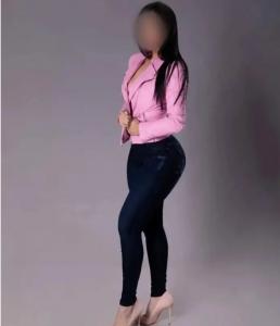 632041197: Chica busca chico en Ciudad Real