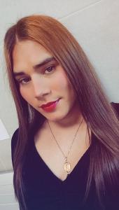 631923730: Travesti en Mallorca