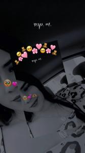 631923730: Transexual en Mallorca