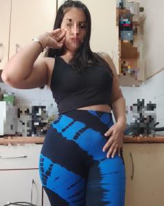 614967891: Chica busca chico en Albacete