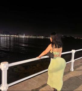 624611694: Chica busca chico en Murcia