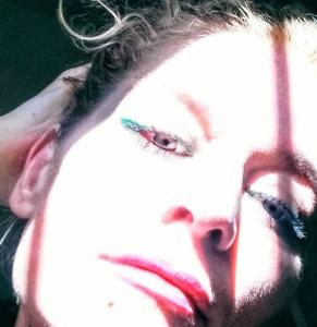 722119841: Chica busca chico en Córdoba