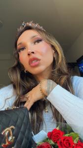 602454659: Transexual en Mallorca