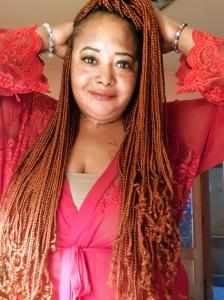 602812374: Chica busca chico en Barcelona