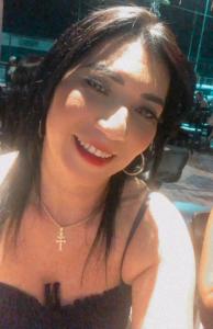 626407601: Chica busca chico en Murcia