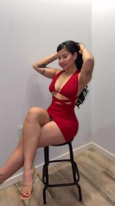 662439194: Chica busca chico en Málaga