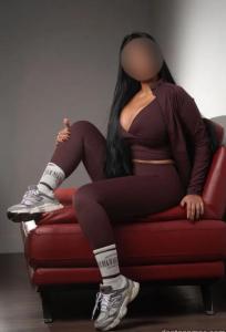 643368415: Chica busca chico en Córdoba