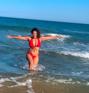 634628580: Chica busca chico en Madrid