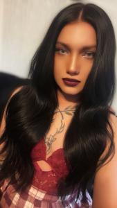 641194607: Travesti en Ciudad Real