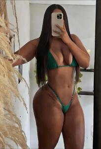 607319854: Chica busca chico en Albacete