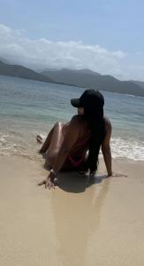 607319854: Chica busca chico en Albacete