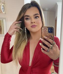 674403975: Travesti en Barcelona