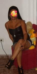 632733199: Chica busca chico en Albacete