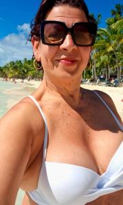 685601702: Transexual en Lugo