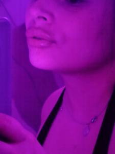 637956898: Chica busca chico en Málaga