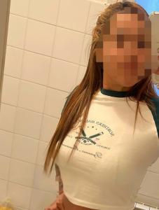 612247971: Chica busca chico en La Coruña