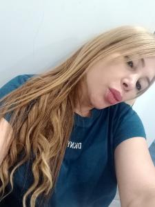 610928527: Chica busca chico en Castellón