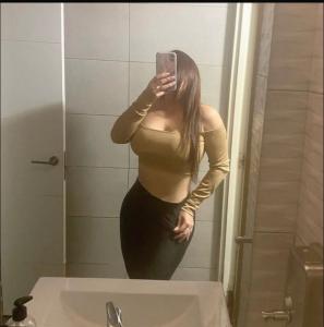 631200687: Chica busca chico en La Rioja