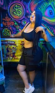 677688016: Chica busca chico en Madrid