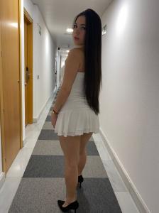 632398348: Chica busca chico en Barcelona