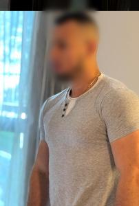 632323140: Chico busca chica en Vizcaya