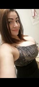 643302288: Chica busca chico en Tarragona